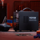 Spot Welder, 737G Pulse Spot Welder, Portable High-Power Machine Soldering Station with 2 V952-BYQDCDHJX012D60INV3