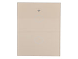 For Zigbee Tuya Remote Light Switch Voice Control 2Gang US Wall Touch Switch AC 100240V V1294-YM0901-3113210138713