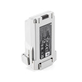 High-Capacity Intelligent Flight Battery - 2590 Mah PRL-57904060DBT