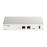 D-LINK DNH-100 Connect Hub DS-DLDNH100
