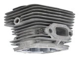 Cylinder Piston Kit 45mm High Hardness Aluminum Cylinder Piston Assembly for P500 P510 P522S VIP 55 V1294-YM0901-3111230230911
