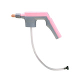 Foam Sprayer, High Pressure Sprayer Pump Spray Bottle Car Cleaning Sprayer for Car Washing, Window V1189-WXFWAL-20260319-00911