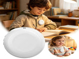 AI Voice Translator Device,2.76in Portable Real-Time Two-Way Translator with Bluetooth,Language V1369-AZ3-W-14816
