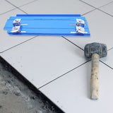 Tile Chamfering Tool Manual Tile Cutter Aluminum Alloy 1Pack for Professional Workers V1370-AZ4-14198