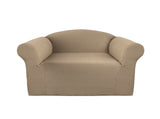 Cambridge SOFA COVER - 1 SEATER V441-624704001