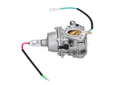 Carburetor Set Lawn Mower Accessory 3285308 3285306 3285304 Fit for Kohler 22 23 24 25 26 27 V1294-YM0523-3111210389411