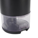 Smart Dehumidifier for Home 36W 1L PP PET Ultra Quiet Auto Shut Off Desktop Dehumidifier with 7 V1294-YM0901-3113250019912