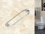 Household Bathroom Copper Bathtub Hand Bar Anti-Skid Safety Handle Grab Bar for Children V1294-YM0901-3112200071711