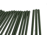 3Pcs Tomato Cage Triangular Heavy Duty Tomatoes Plant Stakes Support Cages Trellis for Garden and V1294-YM0901-3111240169412