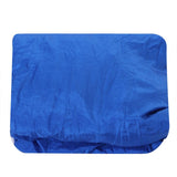 Portable Camping Travel Double Hammock Hanging Bed with Tree Strap V1294-YM0901-JY31548-02