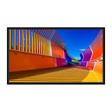SHARP Essential 55''Display DS-SHPNE559