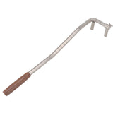 Bonsai Branch Bending Tool Professional High Accuracy Stainless Steel Bonsai Branch Bender for V1294-YM0512-3111220278812
