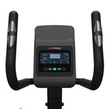 Lifespan Fitness X-23 Cross Trainer V572-LFCT-X23
