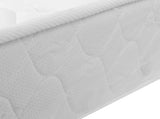 Dreamz Mattress Spring Coil Bonnell Queen MS1014-Q