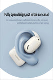 AG20 Bluetooth headset-White V1221-AG20-BLUETOOTH-HEADSET-WHITE