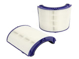 High Efficiency Particulate Air Filter Replacement for TP06 HP06 PH01 PH02 HP07 TP07 HP09 TP09 V1294-YM0703-3113230166911