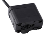 8L Large Room with Remote Intelligent Constant Humidity 112H Timing Smart Home V1294-YM0901-3113240170311