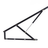 120cm Pneumatic Sofa Bed Lift Up Mechanism Kit V63-931341