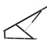 120cm Pneumatic Sofa Bed Lift Up Mechanism Kit V63-931341