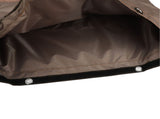 Backflow Preventer Insulation Cover Black 30 x 24in Backflow Preventer Cover for Winter Pipe Freeze V1294-YM0718-220907LW02-6