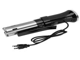 Immersion Circulator Professional 1100W Low Temperature Slow Cooker Accurate Temperature and Time V1294-YM0901-3113240213612