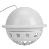 Dishwasher 15 Minutes AutomaticShutdown Super Shock Wave 2Mode USBPowered Mini Dish Washing V1294-YM0710-3113210186411