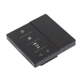 Smart Thermostat with Touch Screen App Voice Control Wifi Temperature Controller for Home 90240V V1294-YM0717-3113220191711
