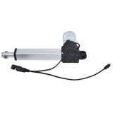 Linear Motion Actuator 150MM Stroke Household Electric Sofa Lifter Actuator DC 29V 4500N V1294-YM0523-3113220022311