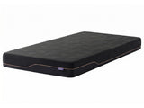 Giselle King Single Cooling Memory Foam Mattress Medium Firm with Gel Comfort 30cm FOAM-C-MFM-H030-KS