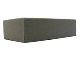 20 Pieces of Dry Floral Foam Bricks 23cm x 11cm x 8cm V637-DP1240875