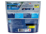 Finish Ultimate All in 1 x 144 Lemon Sparkle Dishwashing Tablets FINISH-3204879X2