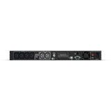 CP Pro 1000VA Rack UPS DS-CPPR1000ELCDRT1U