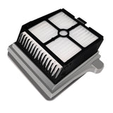 2 Roller Brushes 2 Filters Compatible with Tineco Floor One Switch S6 Stretch S6, Replacement Spare V1189-LWWAL-20260327-04836