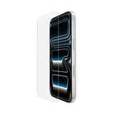 Belkin ScreenForce UltraGlass 2 Apple iPhone 17 Pro , Drop V1202-V2-MPA-OVA193FQ
