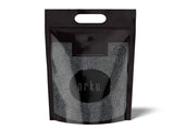 Orku 20Kg Poppy Seeds Unwashed Papaver Somniferum For Baking and Decorating V238-SUPDZ-29035958141008