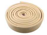 Outdoor Water Pipe Anti-Freezing Strip Winter Foam Pipe Insulation Tape 2M8Cm Green Smile Home V1189-LWWAL-20260327-04426