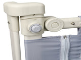 Bopeep Kids Baby Safety Bed Rail Guard King KD1062-K