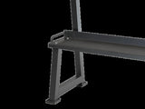 2-Tier Kettlebell Storage Rack V1012-CFKBRACK