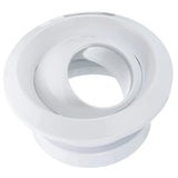 6Inch Round Air Vent Adjustable Rotatable Ball Jet Air Diffuser Soffit Vent Ventilation Ducting Hose V1189-LWWAL-20260327-04091