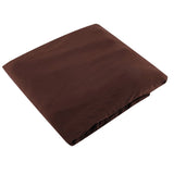 Polyester 32 Seat Corner Sofa Cover L Shape Slipcover Home Furniture Protector V1294-YM0901-JY19347-03