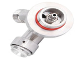 Coffee Keg Tap Dispenser Nitrogen Coffee Making Accessories Home Brewing Supplies V1294-YM0721-3118210085111