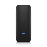 Ubiquiti AI Port, AI Appliance Enhances Any UniFi Or Third-party Camera With AI V1202-V2-NHU-UP-AI-PORT