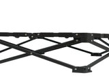 Centra 42 inch Foldable Fitness Trampoline Exercise SP1067-40-AU