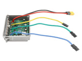 Ninebot Max G30 Electric Scooter Main Board Replacement PRL-42032060DBT