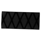 SWETRACE Racquet Grips 1Pcs for Table Tennis with Sweat Absorbing and Anti Skid V1189-LWWAL-20260327-03745