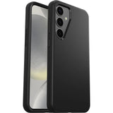 OtterBox Symmetry Samsung Galaxy S24 5G ,DROP 3X Military V1202-V2-MPA-OB-SGSTFPCBLK