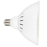 E27 LED Swimming Pool Lights RGB Bulb Underwater Lamp Light Fixture for Yard 220V V1294-YM0901-3111200196211