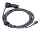 DC to Cigarette Lighter Power Cable Plug And Play Satellite DC Power Cord Compatible with PD V1294-YM0901-3113240272413