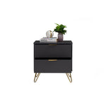 Volos Bedside Tabl V656-151037