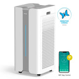 Ionmax Aire X High-Performance Air Purifier 1000m3/h CADR V404-ION1000PRO